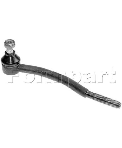 FORMPART Наконечник рулевой тяги наружный левый