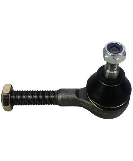 Denckermann Наконечник рулевой тяги