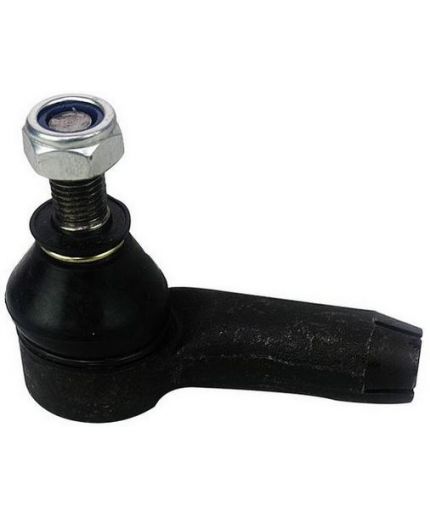 Denckermann Наконечник рулевой тяги