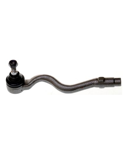 Denckermann Наконечник рулевой тяги