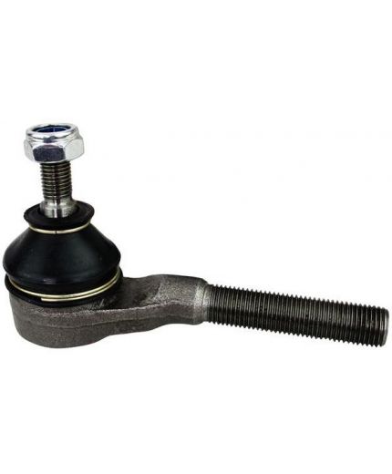 Denckermann Наконечник рулевой тяги