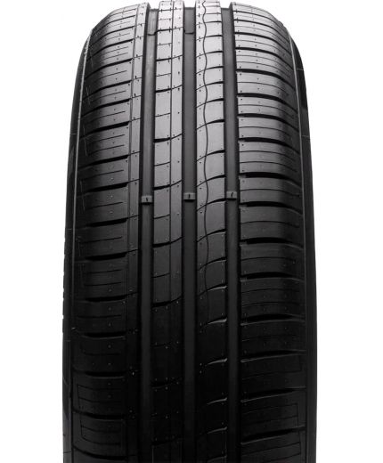 IMPERIAL Snowdragon HP 195/65R15 91T Фото 15