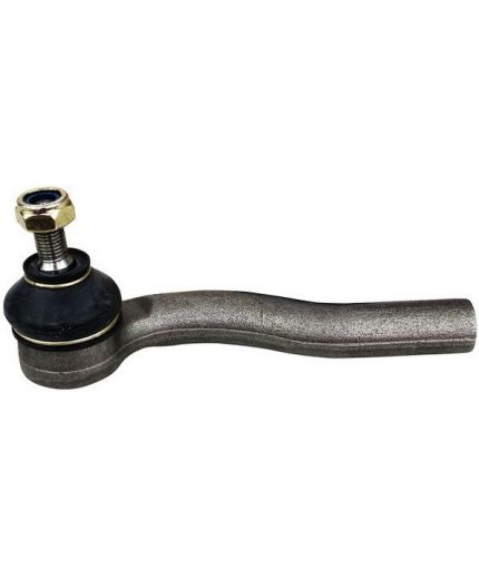 Denckermann Наконечник рулевой тяги