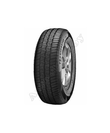 IMPERIAL EcoVan2 225/65R16C 112/110R Фото 2