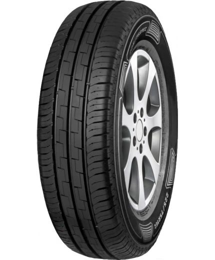 IMPERIAL Snowdragon 2 225/75R16C 121/120R Фото 6