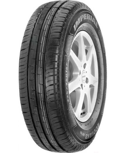 IMPERIAL Snowdragon 2 225/75R16C 121/120R Фото 7