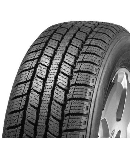 IMPERIAL Snowdragon 2 225/75R16C 121/120R Фото 8