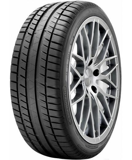 KORMORAN Road Performance 195/55R16 91V Фото 3
