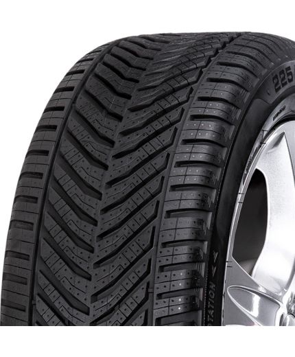 KORMORAN All Season 195/55R15 89V Фото 3