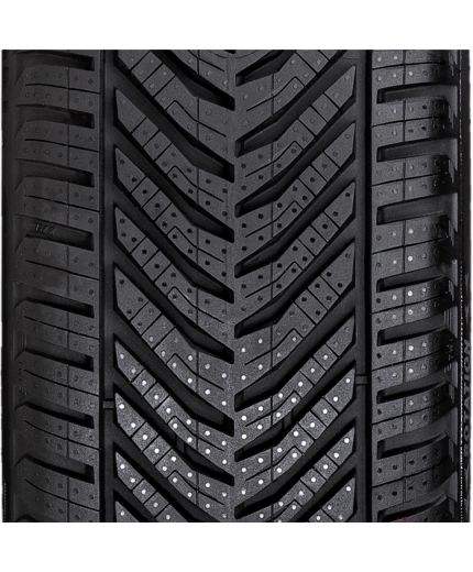 KORMORAN All Season 195/55R15 89V Фото 4