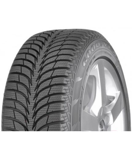 GOODYEAR UltraGrip Ice+ 185/65R14 86T Фото 6