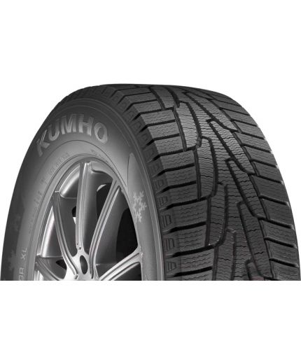 KUMHO I'Zen KW31 195/55R16 91R Фото 4
