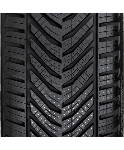 KORMORAN All Season 185/65R14 86H Фото 7