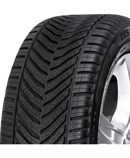 KORMORAN All Season 185/65R14 86H Фото 8