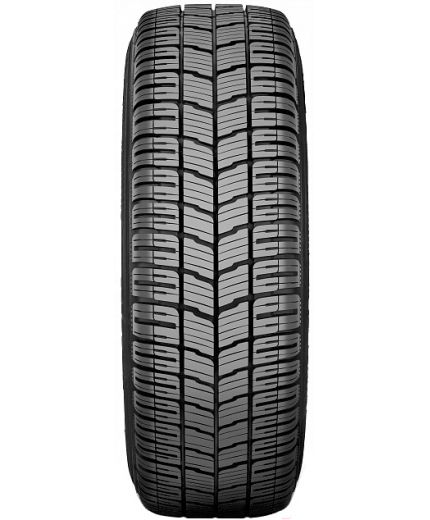 KLEBER Transpro 4S 195/70R15C 104/102R Фото 6
