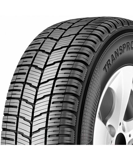 KLEBER Transpro 4S 195/70R15C 104/102R Фото 8