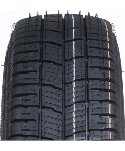 KLEBER Transpro 4S 195/70R15C 104/102R Фото 9
