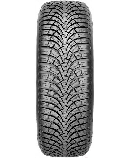 GOODYEAR UltraGrip 9 195/55R16 87H Фото 8