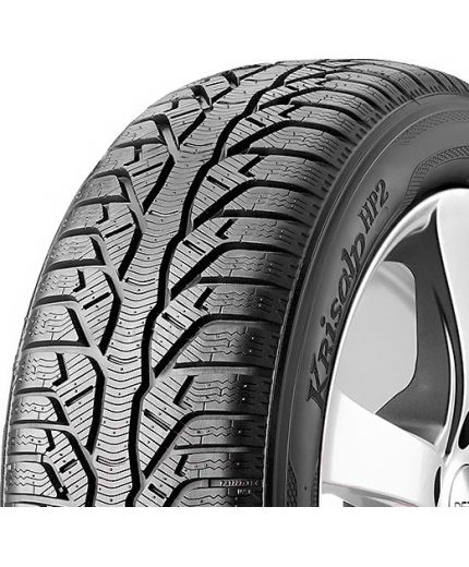 KLEBER Krisalp HP2 185/60R14 82T Фото 3