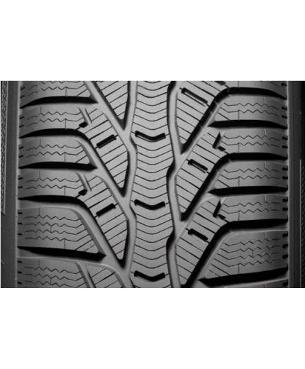 KLEBER Krisalp HP2 185/60R14 82T Фото 4