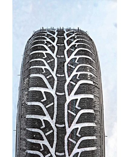 KLEBER Krisalp HP2 185/60R14 82T Фото 6
