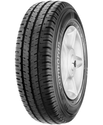 KORMORAN Vanpro B3 165/70R14C 89/87R