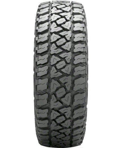 KUMHO Power Grip KC11 225/75R16C 110/107Q Фото 12