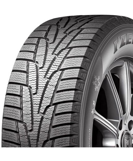 KUMHO I'Zen KW31 205/60R16 96R Фото 6