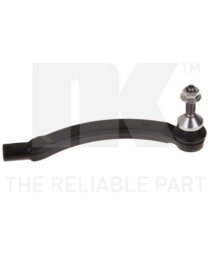 NK Наконечник рулевой тяги Фото 2