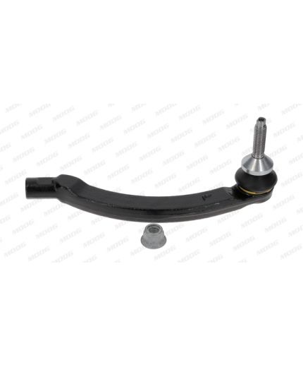 MOOG Наконечник рулевой тяги Фото 2