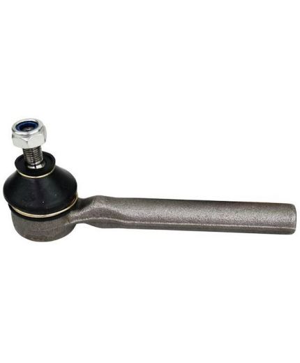 Denckermann Наконечник рулевой тяги