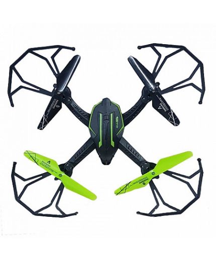 TEKNOROT Наконечник рулевой тяги Фото 2