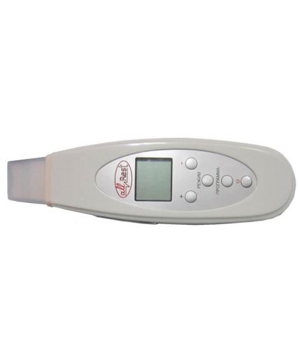 TEKNOROT Наконечник рулевой тяги Фото 3