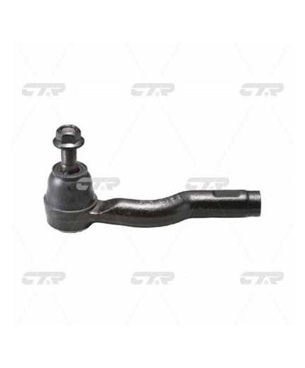 CTR Наконечник рулевой тяги правый Фото 2