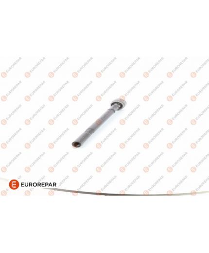 EUROREPAR Наконечник рулевой тяги