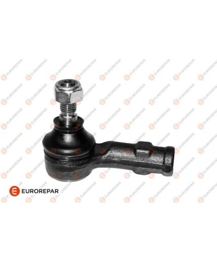 EUROREPAR Наконечник рулевой тяги