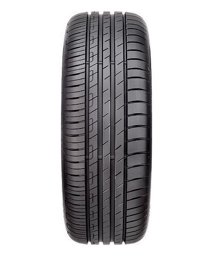 GOODYEAR EfficientGrip Performance 195/60R16 89V Фото 4