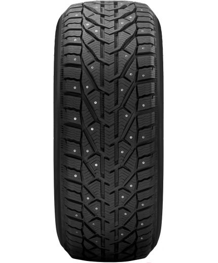 KORMORAN SUV Stud 225/65R17 106T Фото 2