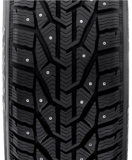 KORMORAN SUV Stud 225/65R17 106T Фото 4