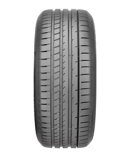 GOODYEAR Eagle F1 Asymmetric SUV 255/50R19 107W (run-flat) Фото 10