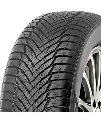 IMPERIAL Snowdragon HP 165/70R14 85T Фото 4