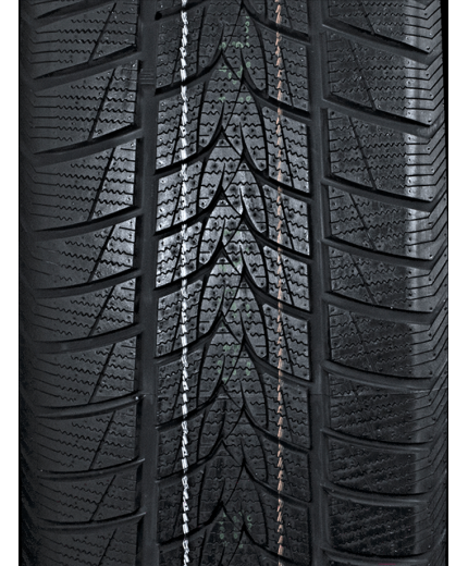 IMPERIAL Snowdragon UHP 215/55R16 97H Фото 3