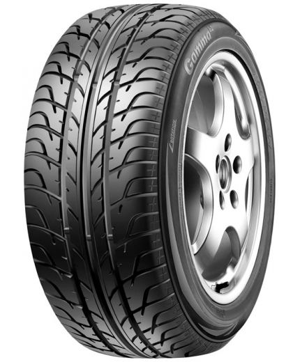 KORMORAN Snowpro B2 225/40R18 92V Фото 2