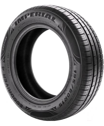 IMPERIAL Snowdragon HP 155/70R13 75T Фото 16