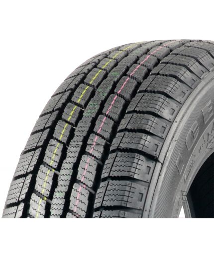 IMPERIAL EcoVan2 215/65R16C 109/107R Фото 5