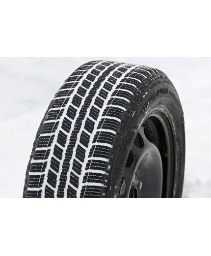 IMPERIAL EcoVan2 215/65R16C 109/107R Фото 7