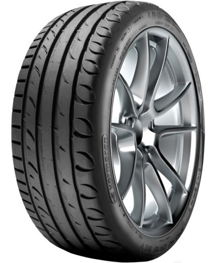 KORMORAN UHP 255/35R18 94W Фото 5