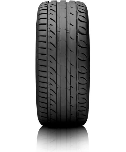 KORMORAN UHP 255/35R18 94W Фото 7