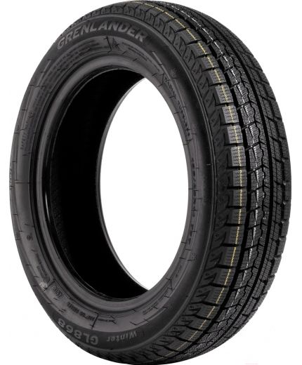 GRENLANDER Winter GL868 185/60R15 84H Фото 3