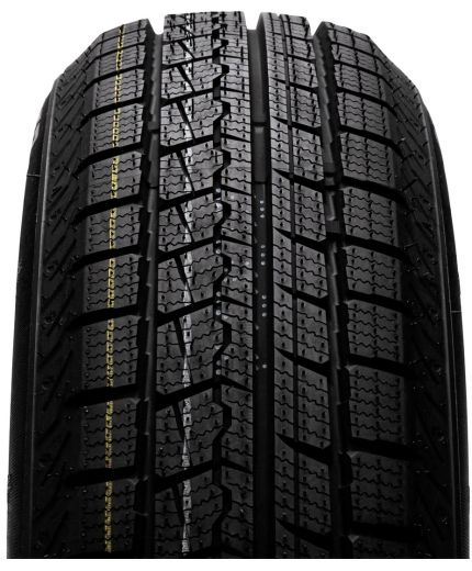 GRENLANDER Winter GL868 185/60R15 84H Фото 4